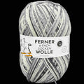 Ferner 6fach Sockenwolle 756/24