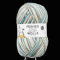 Ferner 6fach Sockenwolle 759/24