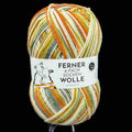 Ferner 6fach Sockenwolle 760/24