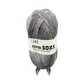 Lang SuperSOXX Cashmere color 904.0008