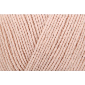 Regia Premium Pure - 100% Merinowolle